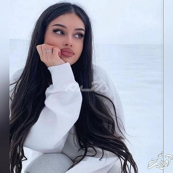 35 مدل سایه چشم دخترانه 1401 | مدل آرایش چشم دخترانه | آرایش چشم دخترانه ملایم